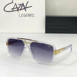 Picture of Cazal Sunglasses _SKUfw40690913fw